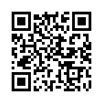 AIUR-08-561K QRCode