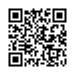 AIUR-09-101K QRCode