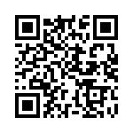 AIUR-09-471K QRCode