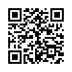 AIUR-09-561K QRCode