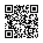 AIUR-10-120K QRCode