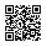 AIUR-10-150K QRCode