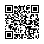 AIUR-10-181K QRCode