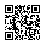 AIUR-11-120K QRCode