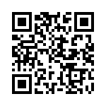AIUR-11-122K QRCode