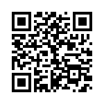 AIUR-11-221K QRCode