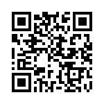 AIUR-11-223K QRCode