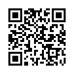 AIUR-11-272K QRCode