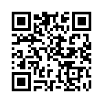 AIUR-11-333K QRCode