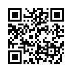 AIUR-11-4R7M QRCode