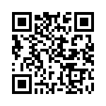 AIUR-11-683K QRCode