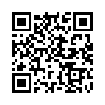 AIUR-15-181K QRCode