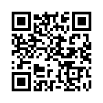 AIUR-15-221K QRCode