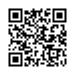 AIUR-15-271K QRCode