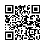 AIUR-16-101K QRCode