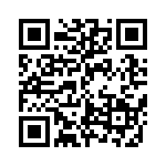 AIUR-16-333K QRCode