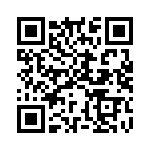 AIUR-16-561K QRCode