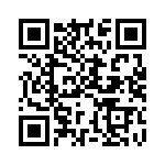 AIUR-16-681K QRCode