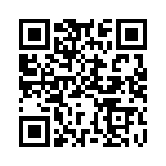 AIUR-16-8R2K QRCode