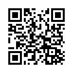 AJ-107BR QRCode