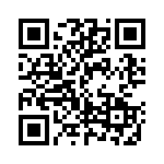 AJ40HV QRCode