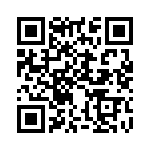 AJ7210BTVF QRCode