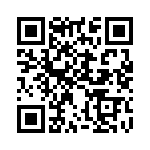 AJ8210BTVF QRCode