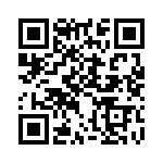 AJ8212BTVF QRCode