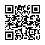 AJAV-6751-SG1 QRCode