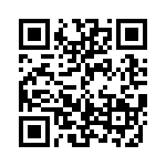 AJAV-6752-SG1 QRCode