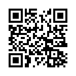 AJAV-6781-SG1 QRCode