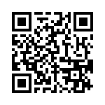 AJM90PS19C2 QRCode