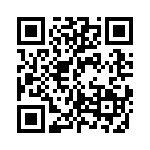 AJM90PS24C2 QRCode