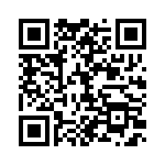 AJS431ANTR-G1 QRCode