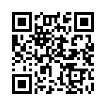 AJZ431AN-BTRG1 QRCode