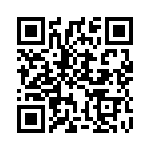 AK-04V0 QRCode