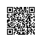 AK-340602-000-S QRCode