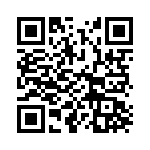 AK09911C QRCode