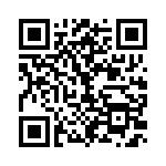 AK09912C QRCode