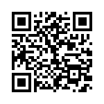 AK09913C QRCode