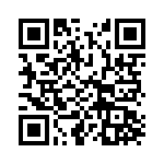 AK09915D QRCode