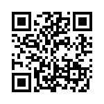 AK1-076C QRCode