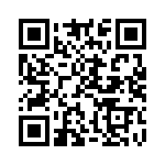 AK10-058C-12 QRCode