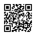 AK10-058C-BP QRCode