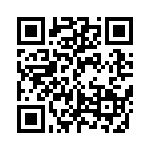 AK10-066C-12 QRCode