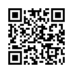 AK10-076C-12 QRCode