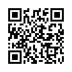 AK10-170C QRCode