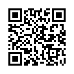 AK10-190C-BP QRCode