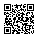 AK10-240C-12 QRCode