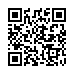 AK10-530C QRCode